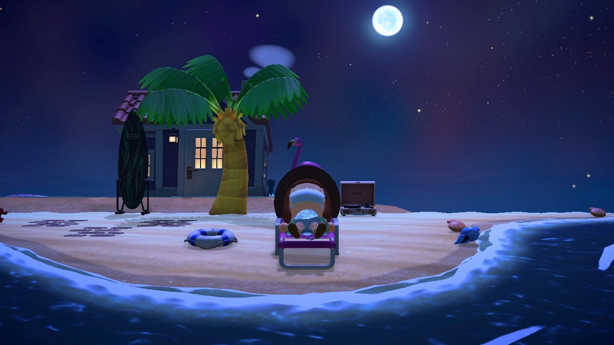 kayofantasy's tweet photo. #どうぶつの森 #AnimalCrossing #ACNH #NintendoSwitch https://t.co/doSJpXkaZy