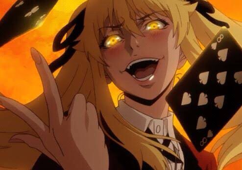 Animelo77124856's tweet photo. Asthetickakeguruianime #cool.#Lit.#Aesthetic.#Wallpaper.#Psychogirl.#Filter.#Edit.#Awsome.#Lit https://t.co/5k4EPyCy8v