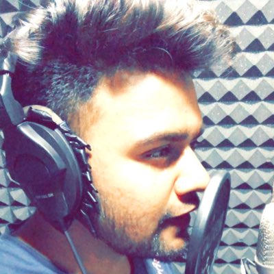immistaan's tweet photo. #NewProfilePic https://t.co/W2t392eZI4