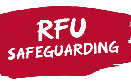 ⭐️We're recruiting ⭐️
If you have a professional background in safeguarding or experience of safeguarding in sport then take a look 👀👇
Safeguarding Officer rfu.taleo.net/careersection/…