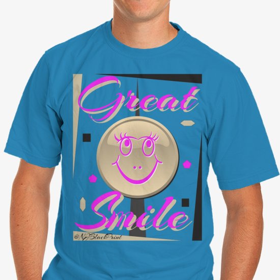 njblackprint's tweet photo. This Beautiful #tshirt is Available In Many Sizes. https://t.co/eM0BXqKxAJ 
#fashionblogger #Fashionista #fashionnova #tshirts #tshirtoftheday #tshirtchallenge #shirts #Clothing https://t.co/8EtBuAoO0P
