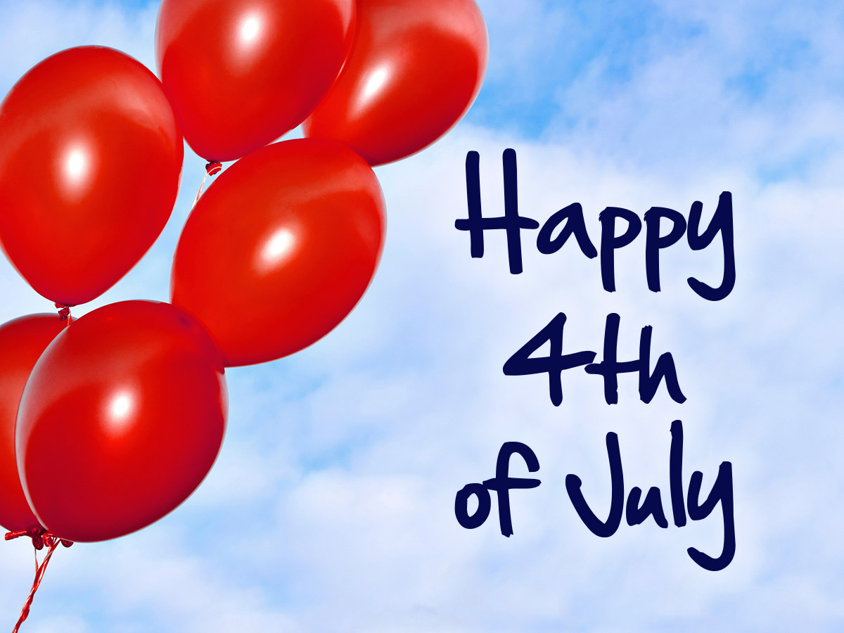 Happy 4th everyone!!🎉🇺🇸
Stay safe and have a good Holiday!xx
<a href="/MyPeakChallenge/">My Peak Challenge</a>