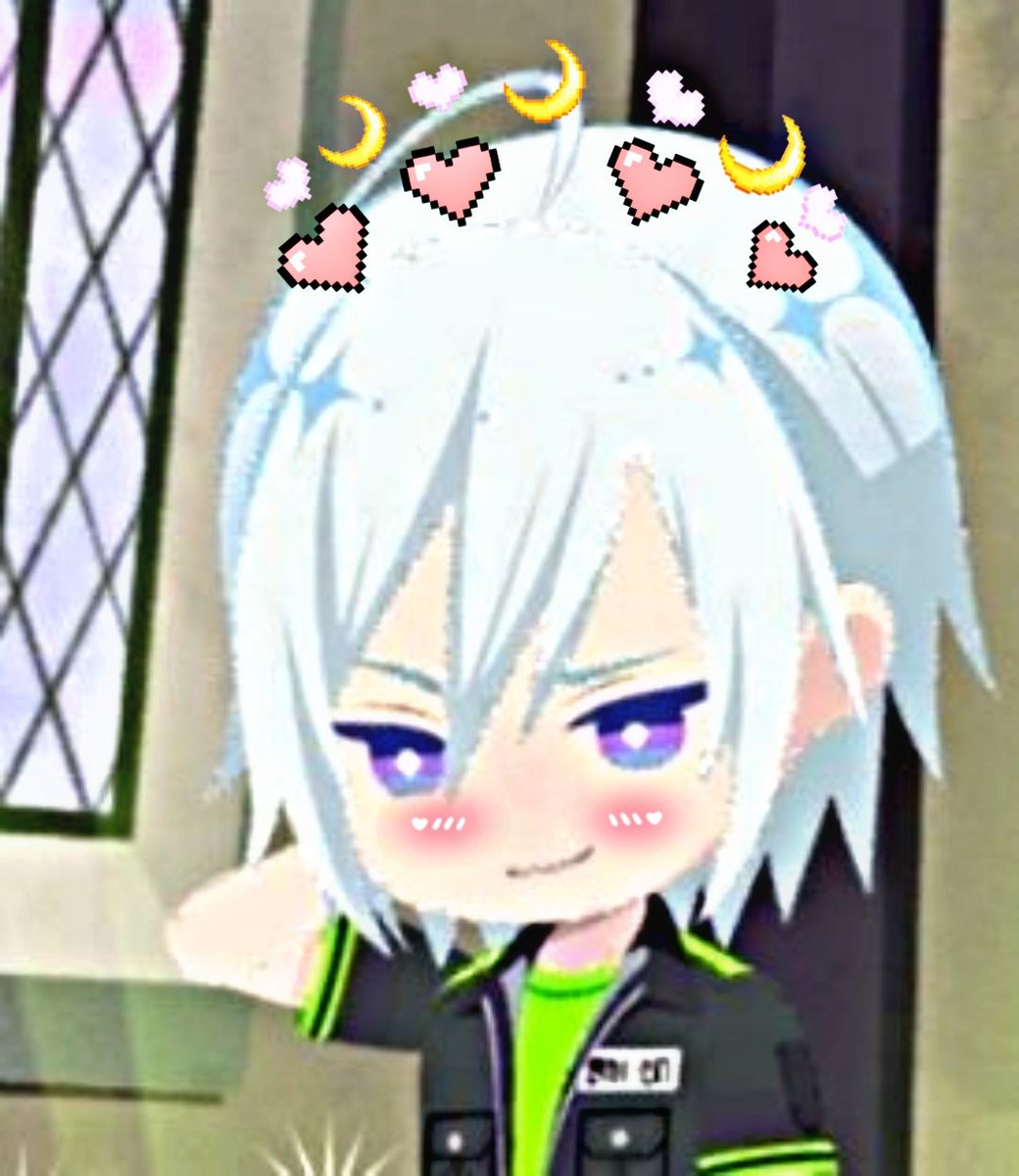 Silverwantsyou's tweet photo. Why is everyone.. getting married?.. https://t.co/zqYKLnoQVt