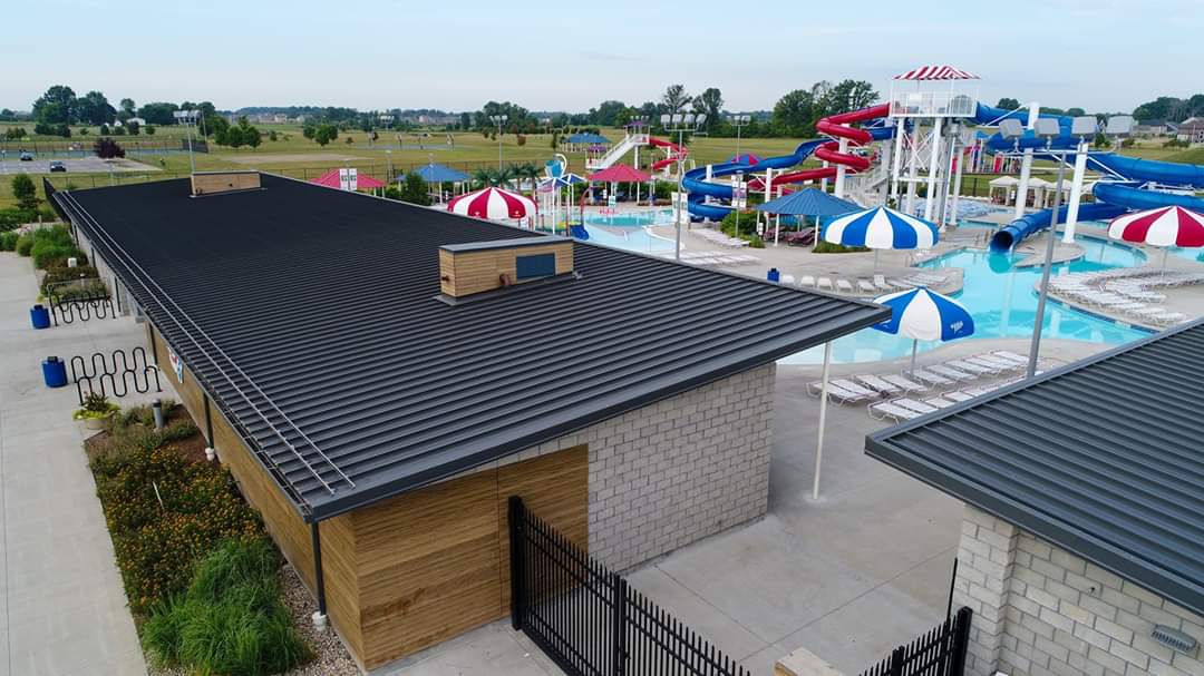 From everyone at DMI, we wish you a happy and safe 4th of July with your families. We appreciate our first responders and military on this Independence Day.

Freedom Springs Greenwood Aquatic Park