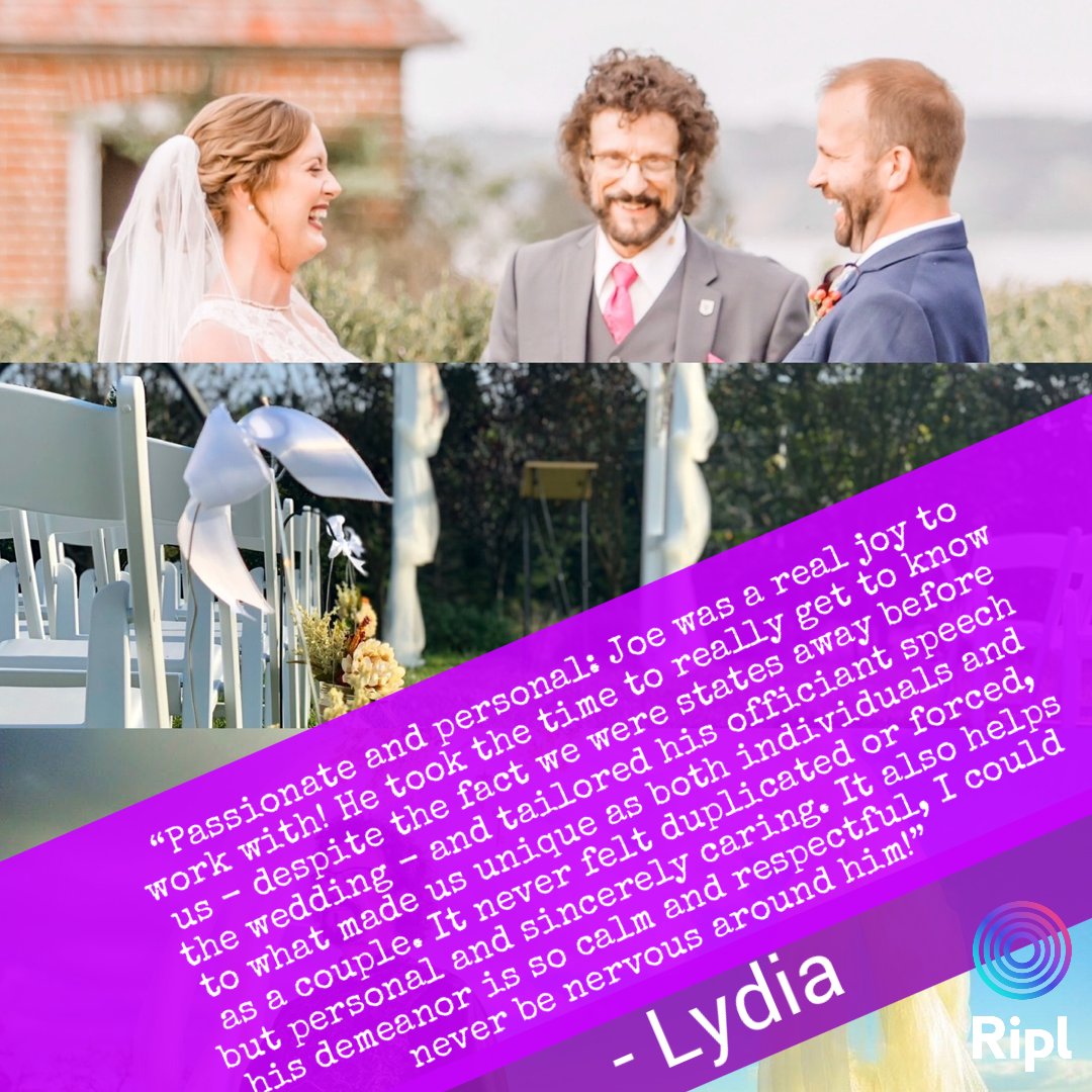#creative_weddings _of_southern _Maryland #MadeWithRipl via ripl.com