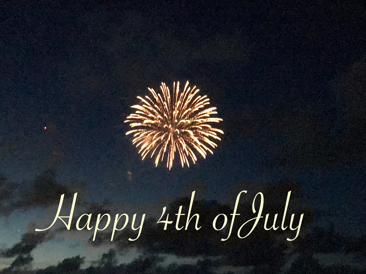 MitroDigital's tweet image. Happy Independence Day!