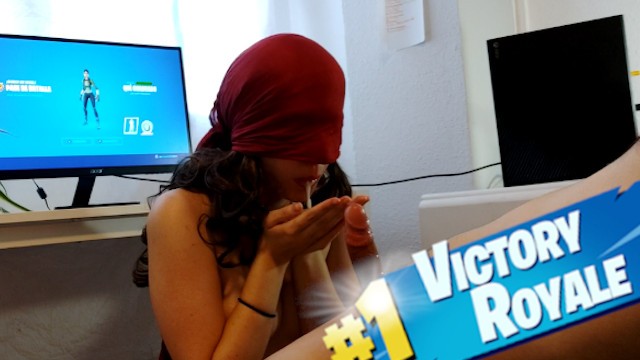 Brand new video up on PornhubModels! https://t.co/FMU1XEXHsN https://t.co/CdOY60HHEa