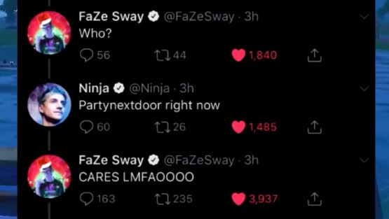 Jacob tweet media