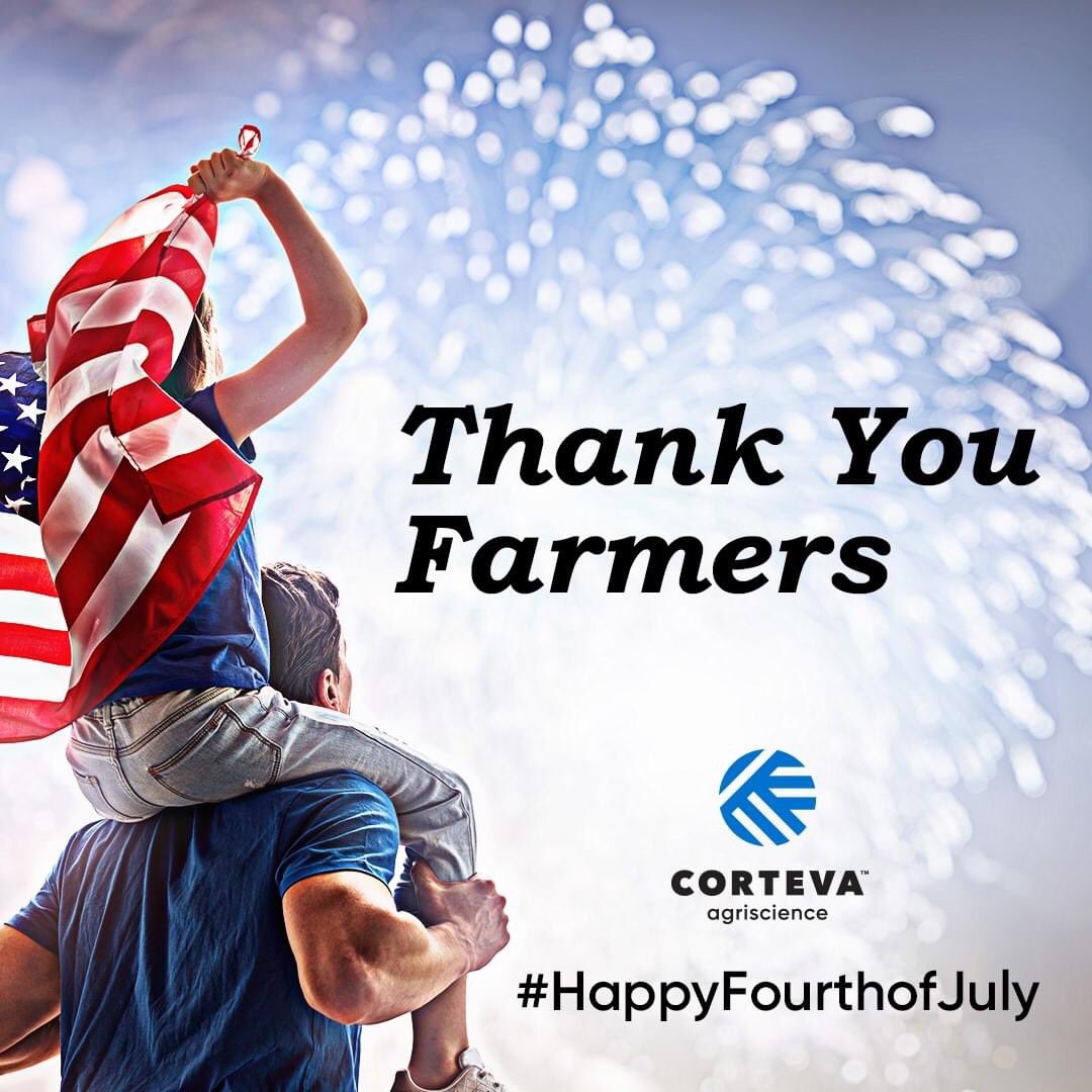 Kevin W. tweet media