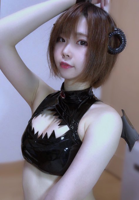 コスプレイヤーあやとのあのTwitter画像40