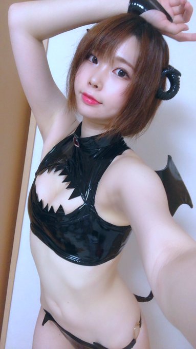 コスプレイヤーあやとのあのTwitter画像41