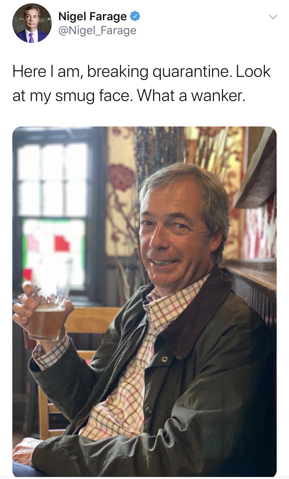 EcFo_dYXQAMWD7s?format=jpg&name=large