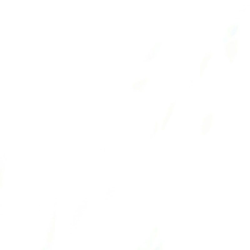 whoosh rest (@whooshdis) on Twitter photo 