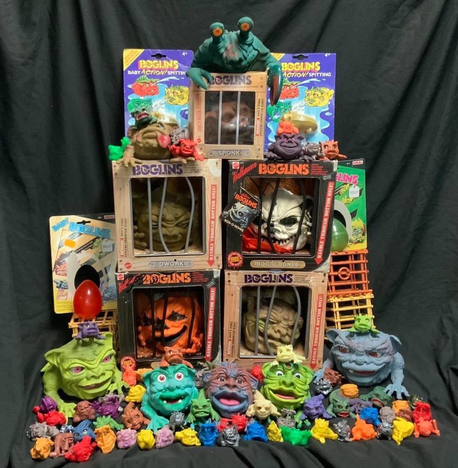 AXCis138's tweet photo. @JimSterling I’ve found the mother lode. https://t.co/qJMorb9L0d