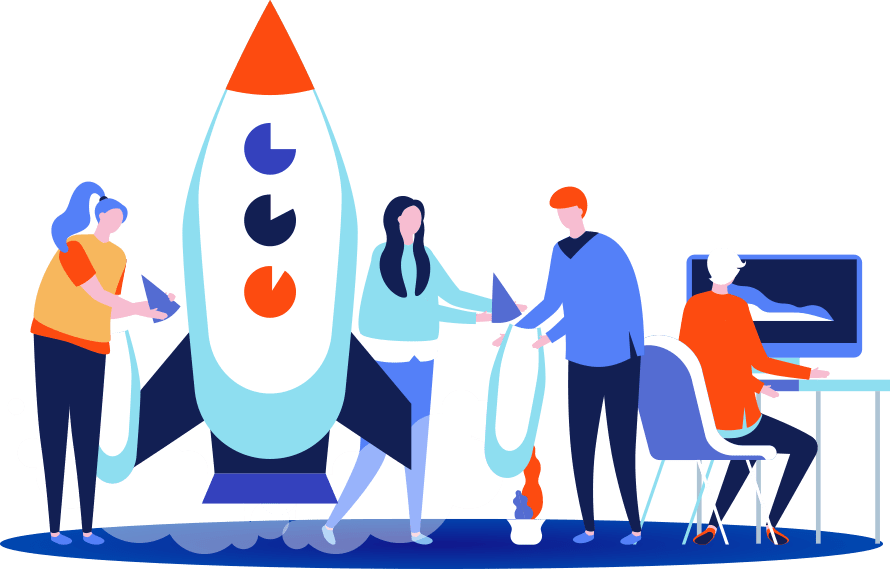 completeit_ca's tweet image. Complete IT Solutions

Take Your Business to Next Level

.
.
.

#completeitsolutions
#completeitsolutionscanada