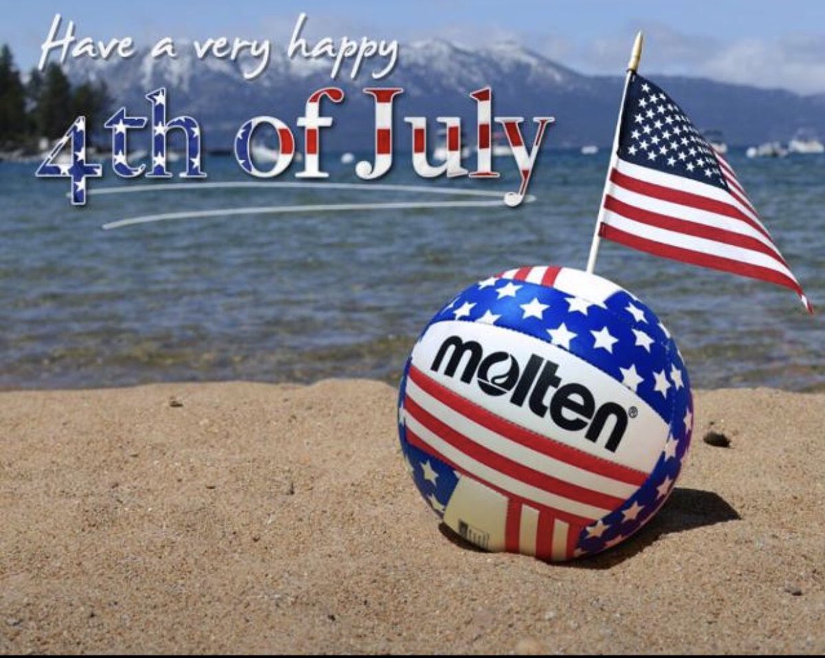 BHSRaiderVB's tweet photo. https://t.co/84g6iNBgxK