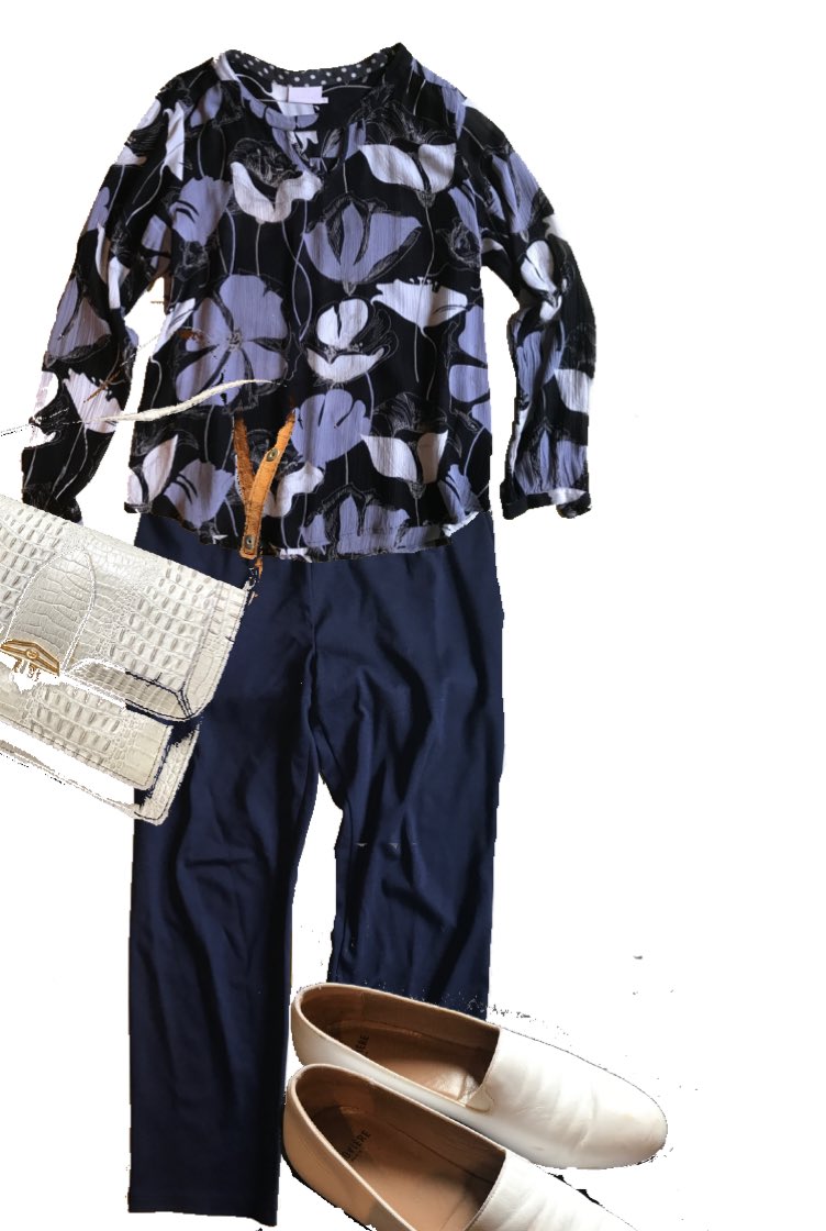 metaos's tweet photo. I wish I’d found @stylebookapp at the start of lockdown, but better late than never! I know I’ve too many clothes, but never know what to wear....this could be the solution. https://t.co/r3iGZVUsfo