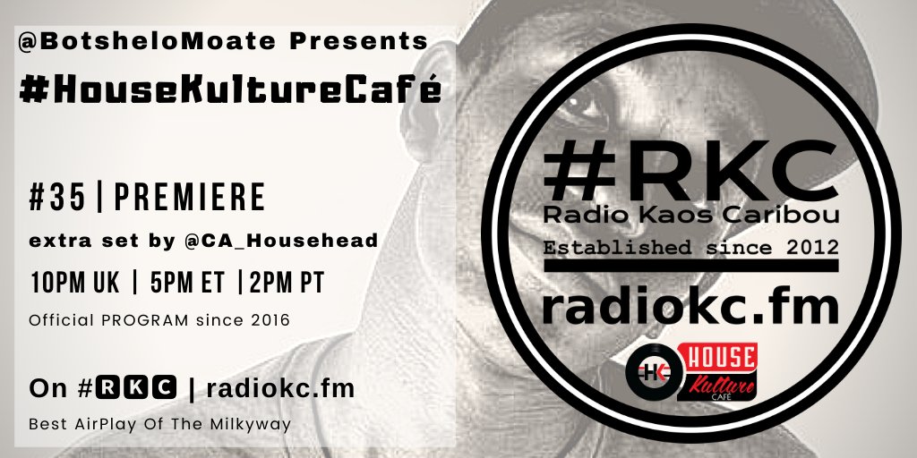 #𝗥𝗞𝗖 tweet media