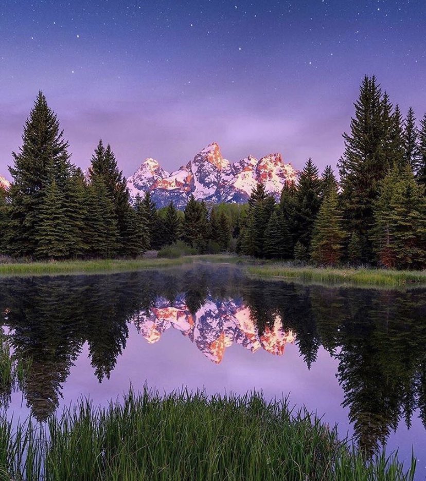 OnRiverTime's tweet photo. 🇺🇸 Happy 4th from some of the most beautiful sights in the U.S.! Learn more: https://t.co/yKAyZoc0GH
#grandtetons #snakeriver #onrivertime https://t.co/4VoDRZefcf