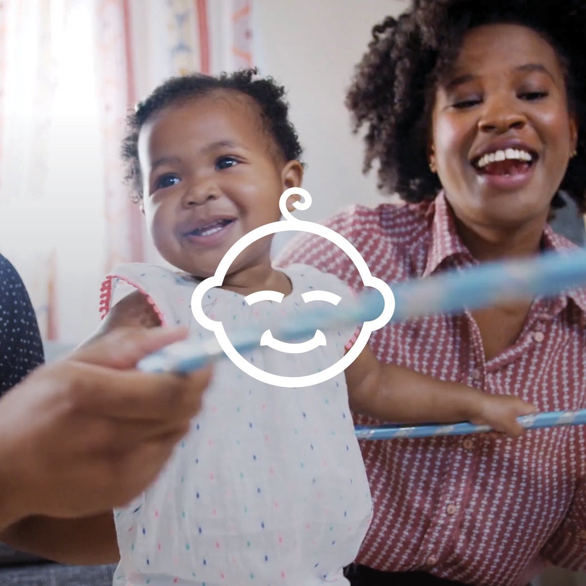 smilechildapp's tweet photo. With a greater understanding of proper infant care, and with newly found resources, Smilechild hopes that every user takes a moment to reflect on the impact they have made on their own child, and the surrounding community. https://t.co/nWbP1aJJW2
