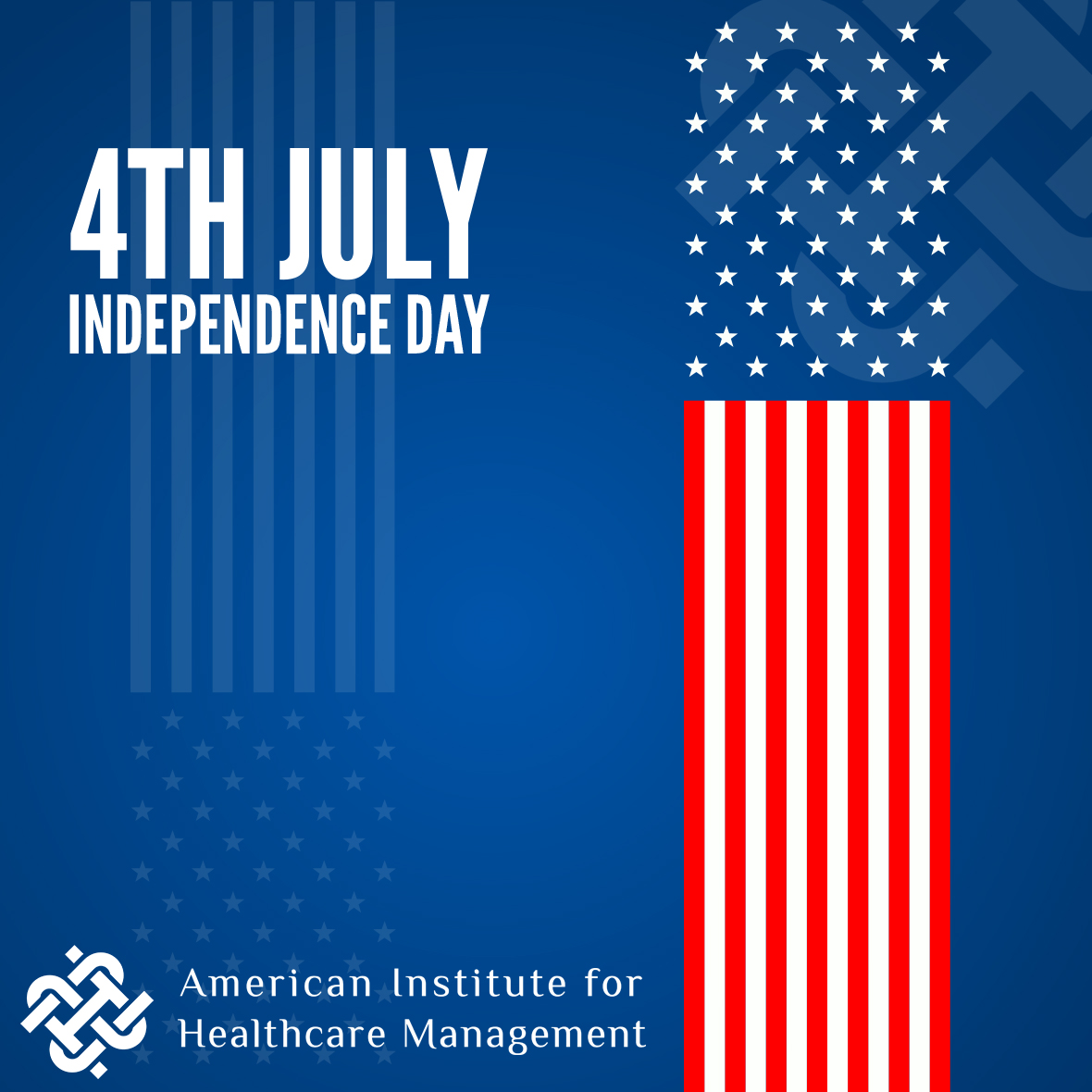 amihmorg's tweet photo. HAPPY 4th OF JULY https://t.co/PVQV0TPwIY