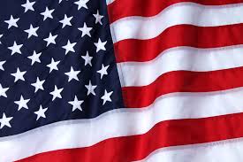 omnisolve's tweet photo. OmniSolve wishes all our  employees, clients, partners, and friends a Happy Independence day! https://t.co/pcRnmejp4F