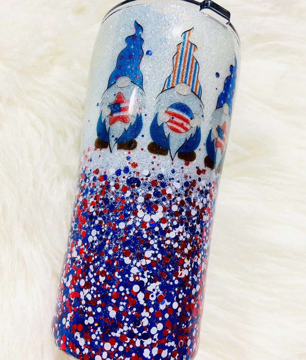 CheysCups's tweet photo. ‘MERICA🇺🇸
#tumblercups #customepoxytumblers #epoxytumblers #customcups #cheyscups #4thofjuly #thefourth #merica #america #independenceday #fourthofjuly #americacup #redwhiteblue #redwhitebluecup https://t.co/cG0GQdVR9Y