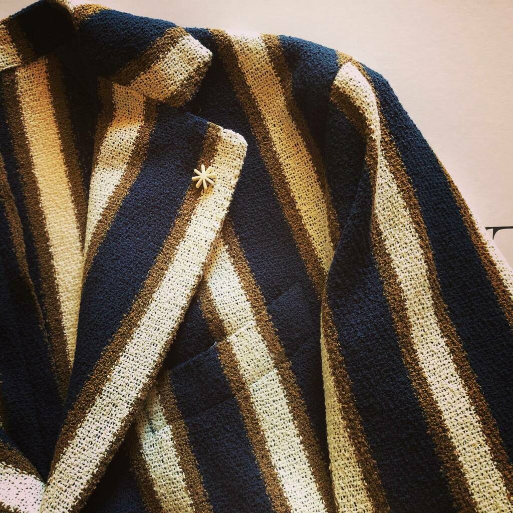 Eu個人輸入コンシェルジュ イタリア Personal Import Twitter