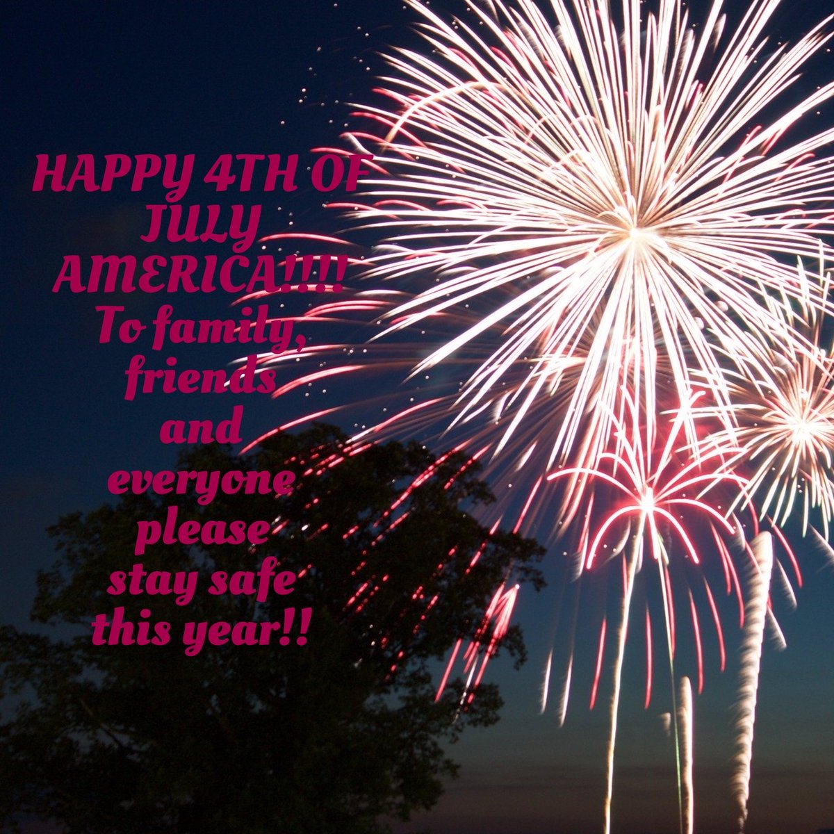 JenButterfly1's tweet image. #MadeWithEasel #WeHeartIt