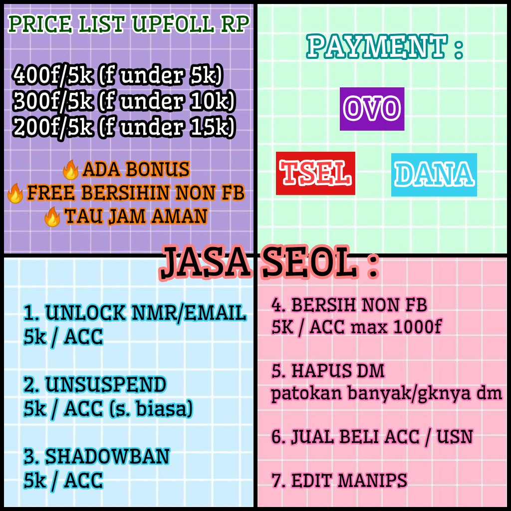 kikow (seoL) - MT for DM tweet media