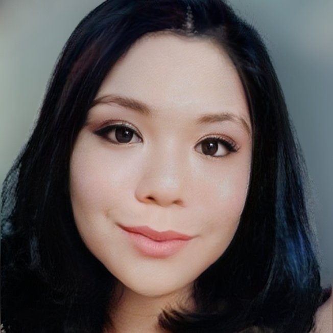 baklangdragon's tweet photo. Ito ang pa tunay ng Doll skin 🤣 https://t.co/gRM4SkdyJB