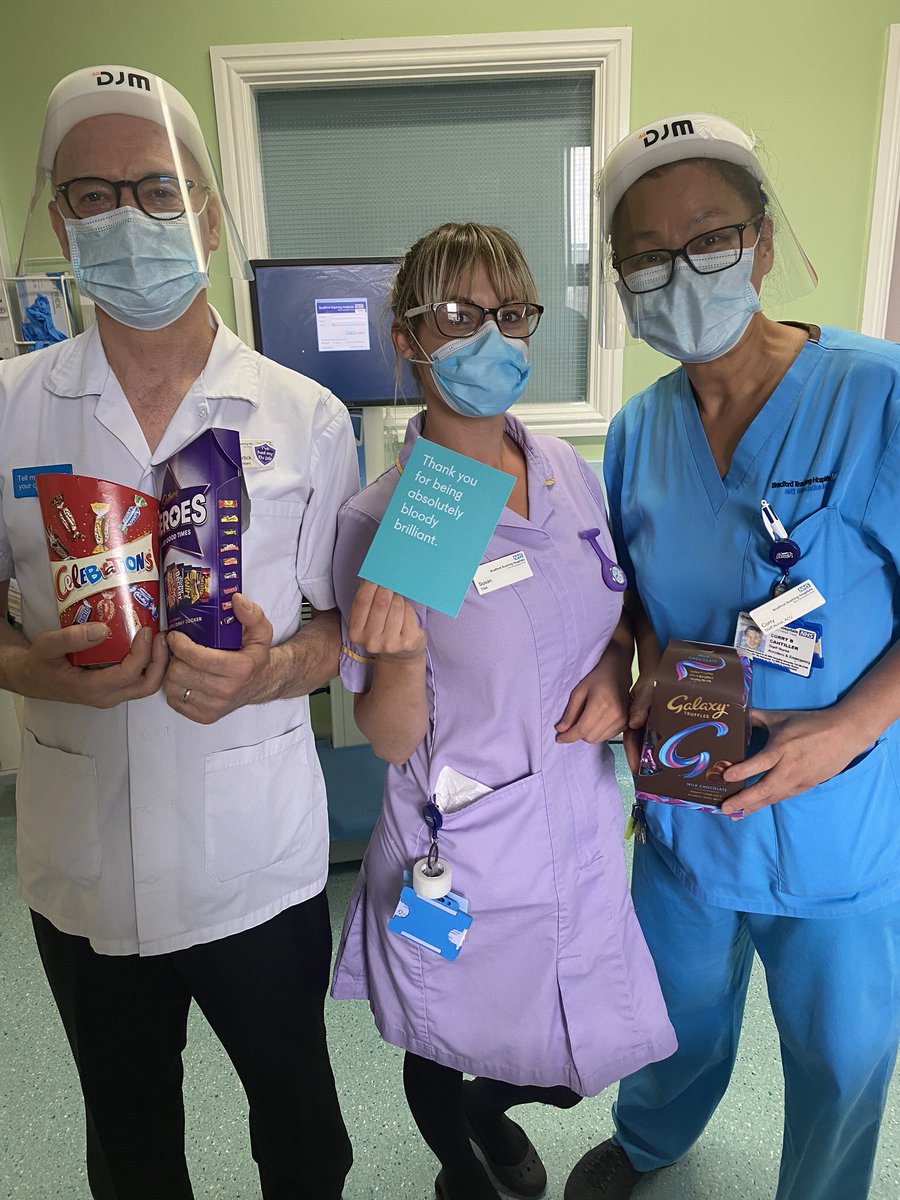 Ward9bthft tweet media