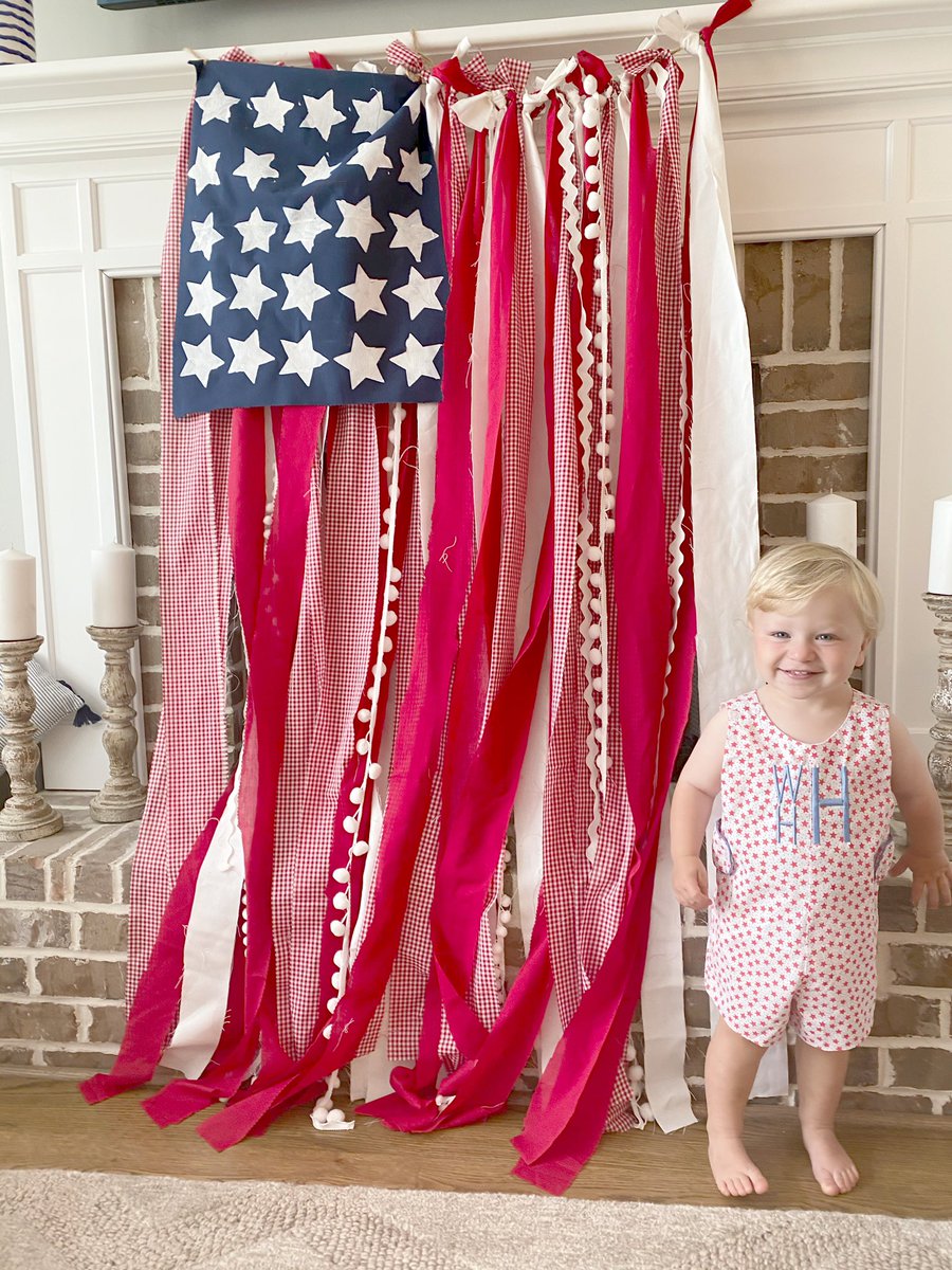 Libby Hatchett tweet media