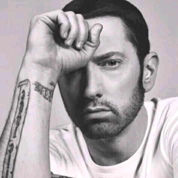 Kido50670540's tweet photo. Love this guy so much
My favorite rapper https://t.co/tPABxxSZnG
