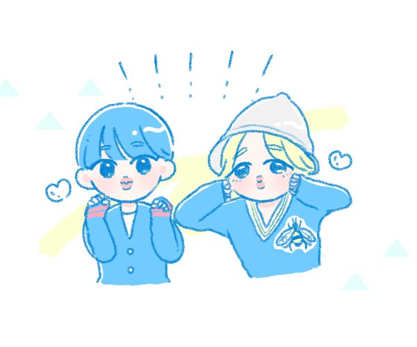 Twoucan ジミジン の注目ツイート イラスト マンガ コスプレ モデル