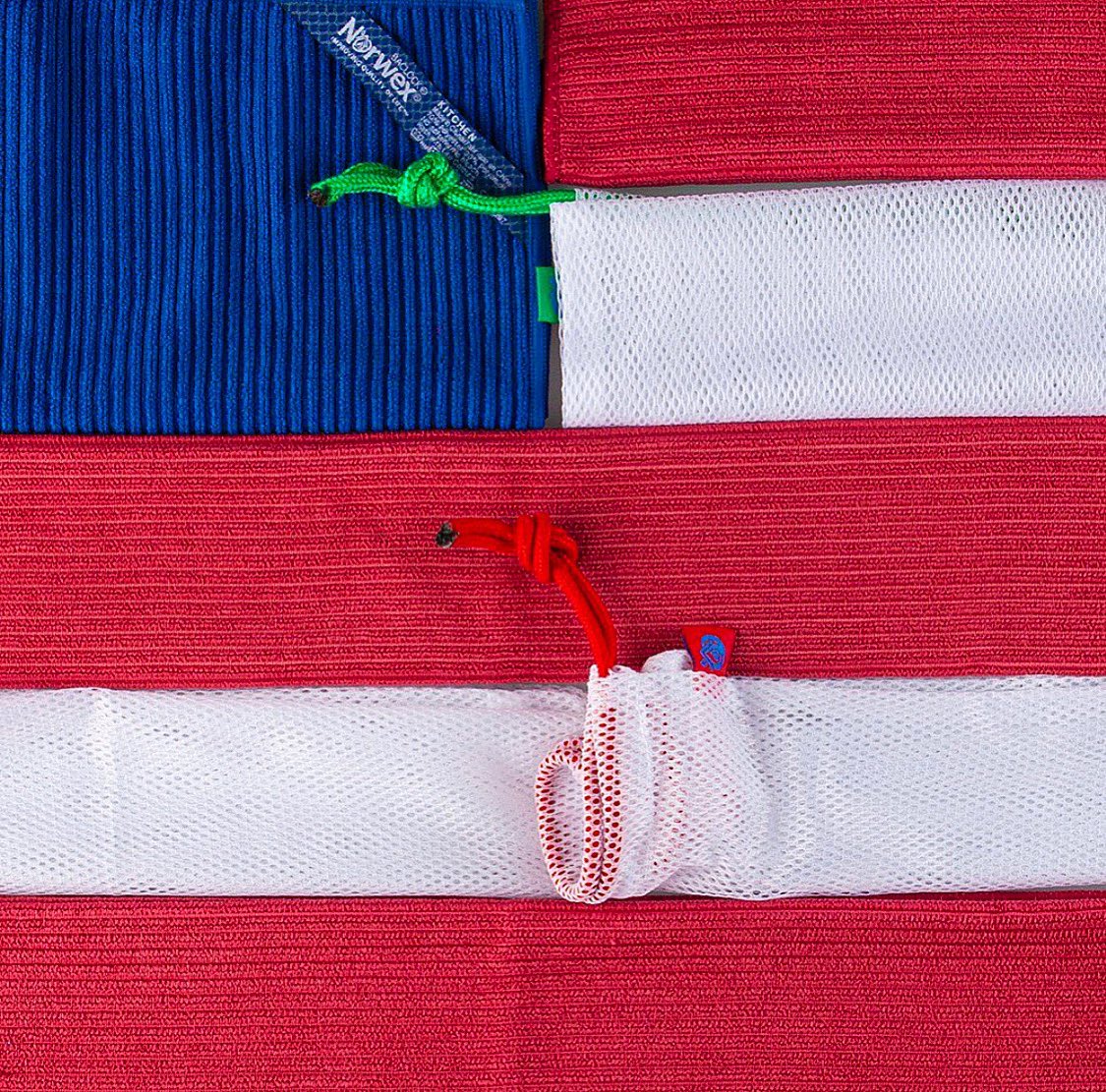 LiveCleanSimple's tweet photo. Wishing you a happy and safe Independence Day!
#4thofjuly #norwex #knowbetterdobetter https://t.co/sMUnCQ5kOH