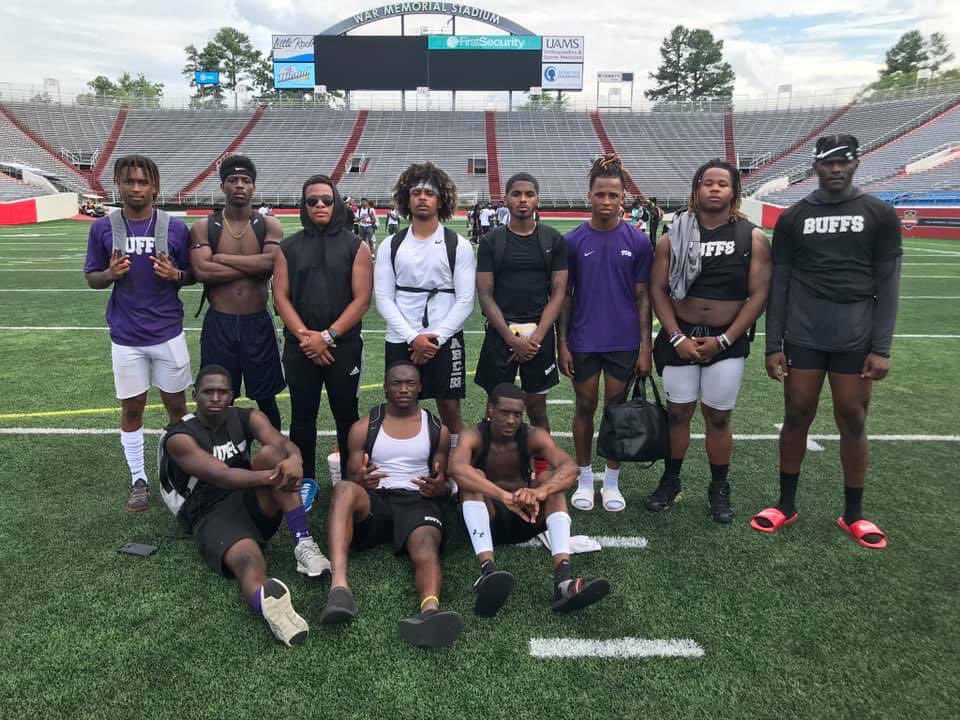 Ashdone Bailey tweet media