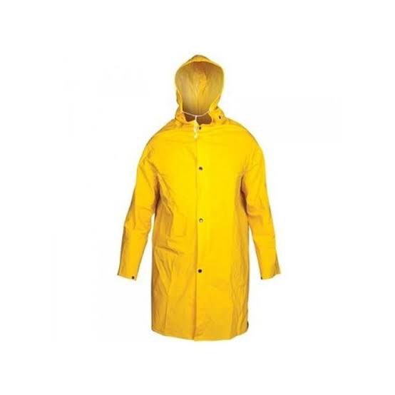 rukky_nate's tweet image. It’s been raining all day, I should have brought a...

#dontleavechallenge