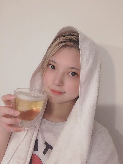 コスプレイヤーリールのTwitter画像22