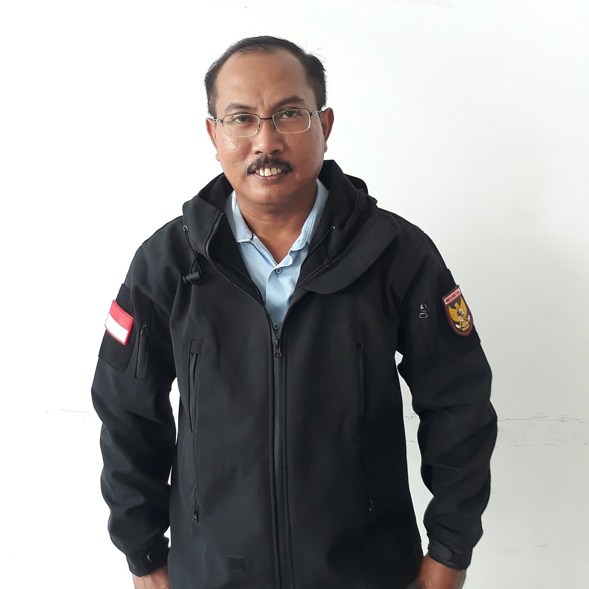 SOLAMania's tweet photo. #FotoProfilBaru https://t.co/00VMsnJI8X