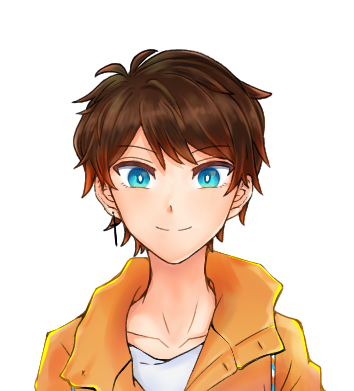 顔が良いvなので笑顔で悩殺するのtwitterイラスト検索結果 古い順