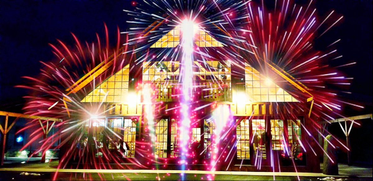 Happy 4th of July. Open this weekend 11-6pm. Bottle sales only this weekend. Live music w/Lee Jones today from 2-5:30pm. #vawine #virginiawine #visitloudoun #winery #wine #getoutloudoun #leejonesmusic