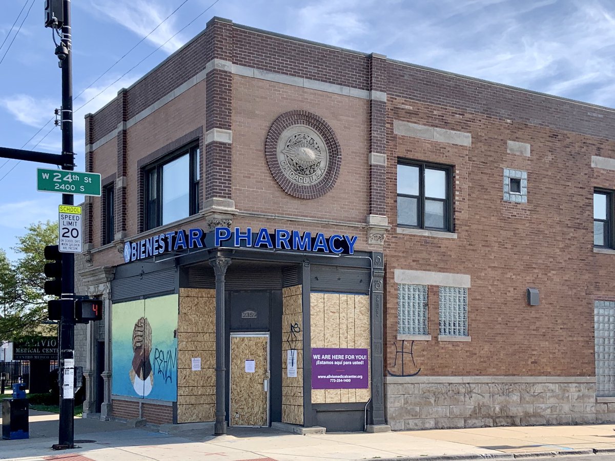 Roesing wants an Irish worker, James Rice, fired. Stege resists, and ends up punching Roesing in the face over it.