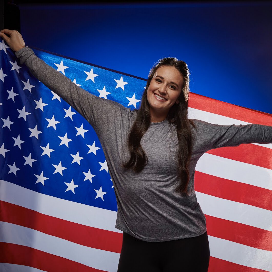 Happy #FourthOfJuly! Wishing you a safe and fun Independance Day. #USA🇺🇸