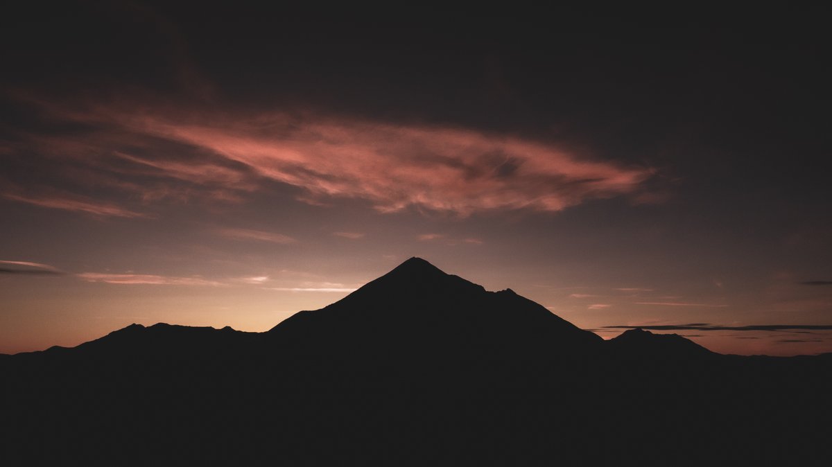 Look up tonight or tune in to our Facebook Live at 10PM 🎆

We are celebrating #IndependenceDay and our community’s resilience with a socially-distant fireworks show, launched from the top of Lone Peak. #4thofJuly