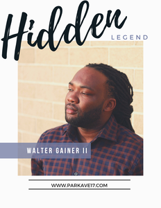 bosslocksmedia's tweet photo. Really blessed to be featured in @The__KickBack's new Mobile Galleria.
Check out what @thegreatwalt_ I had to say at https://t.co/zo87mq2nx1
#BossLocks #BossWithLocs #RedefineProfessionalism https://t.co/mhNnHC4upT