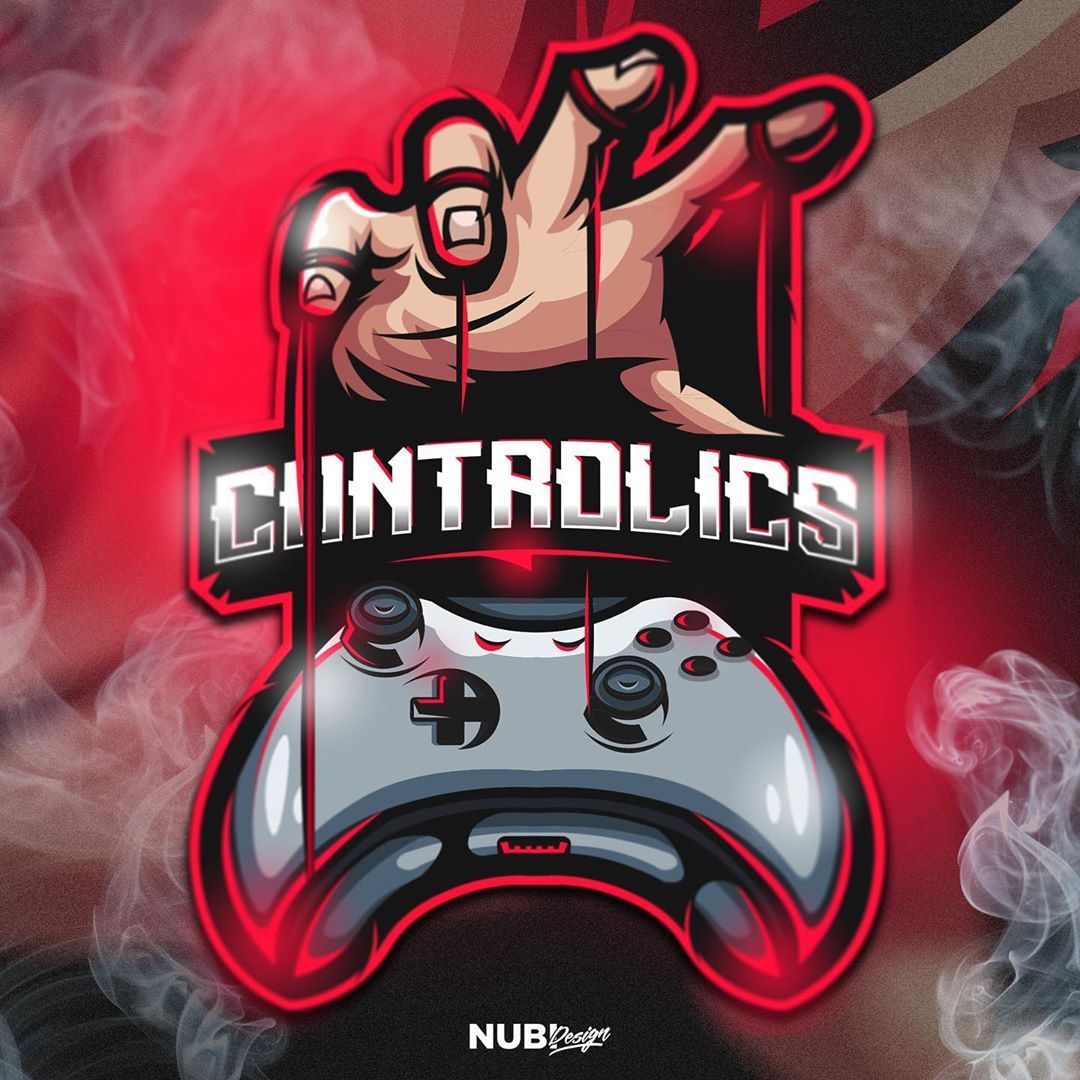 Stellagfx's tweet photo. Hey are you looking for a high quality gaming mascot or a logo?if yes shoot me a dm and get your work done
#ineedalogo #gamergirl
#overlay @sme_rt
#emotes
@ScrimFinder
@TwitchSharing 
@LaZy_RTs
#SupStreamersRT2
#SupportSmallStreamers 
Note: This is a reference image from web. https://t.co/yzPLOgow3s