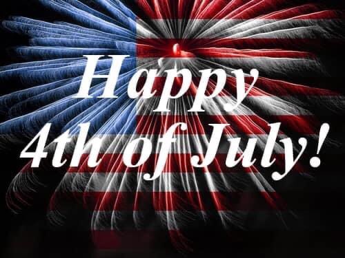 Chester_Viking's tweet photo. Happy Birthday America! 🇺🇸 https://t.co/P6EGOn3zpr