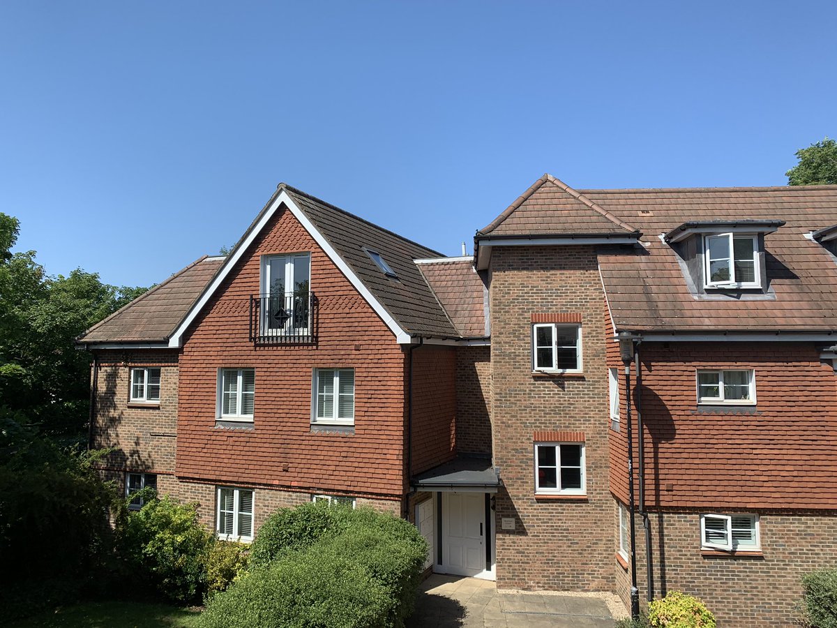 DeilamyH's tweet photo. Our lovely Weybridge serviced apartment #betterthanahotel #bookwithconfidence

Conveniently located in the heart of Weybridge https://t.co/B0YPyuOtFa
