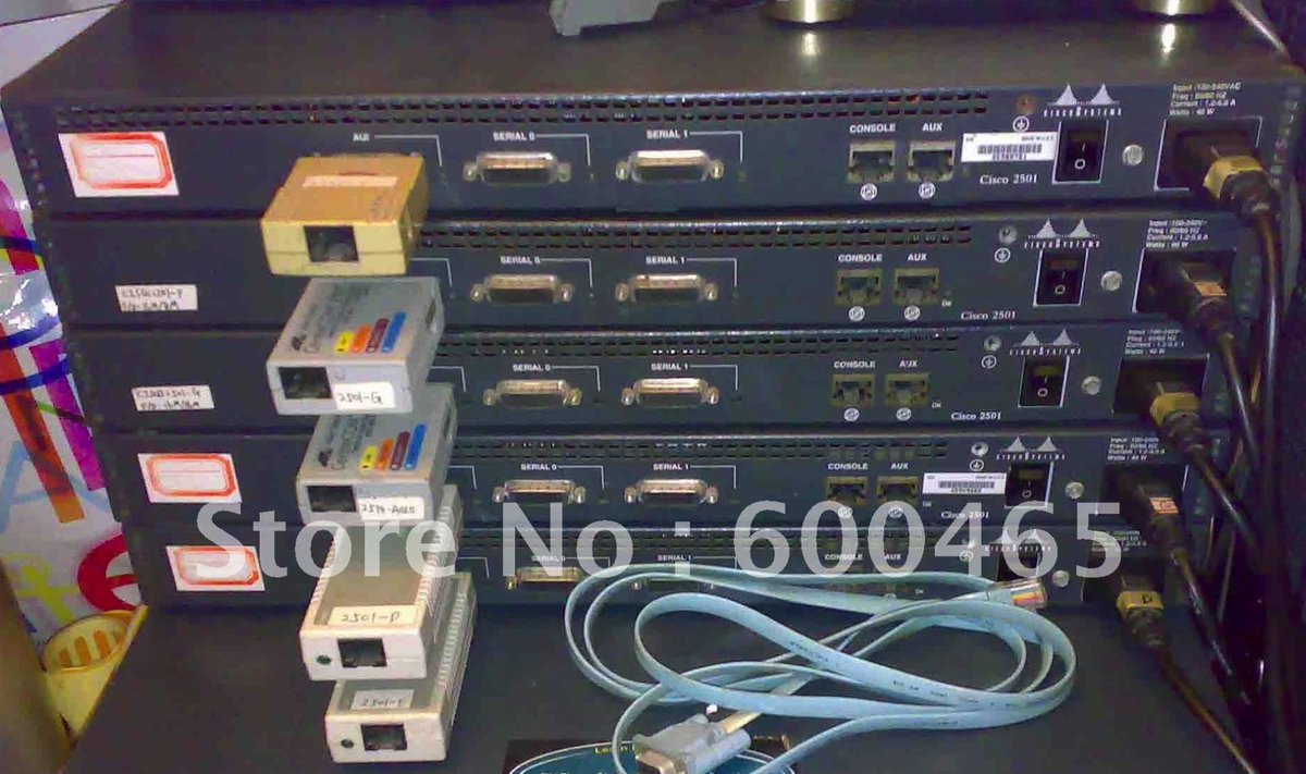 ishidamarcello's tweet photo. Today, googling for some specific things i got this. Realized back on 19XX's, used to prepare those customer routers on my Desk at Work, such good memories !!!
From ⌨️ CLI/http server (kind of SDN) -> 🤖 Automation/Software-driven 🌎
How about your experience ?

Good weekend ! https://t.co/xOEiIqdNJm